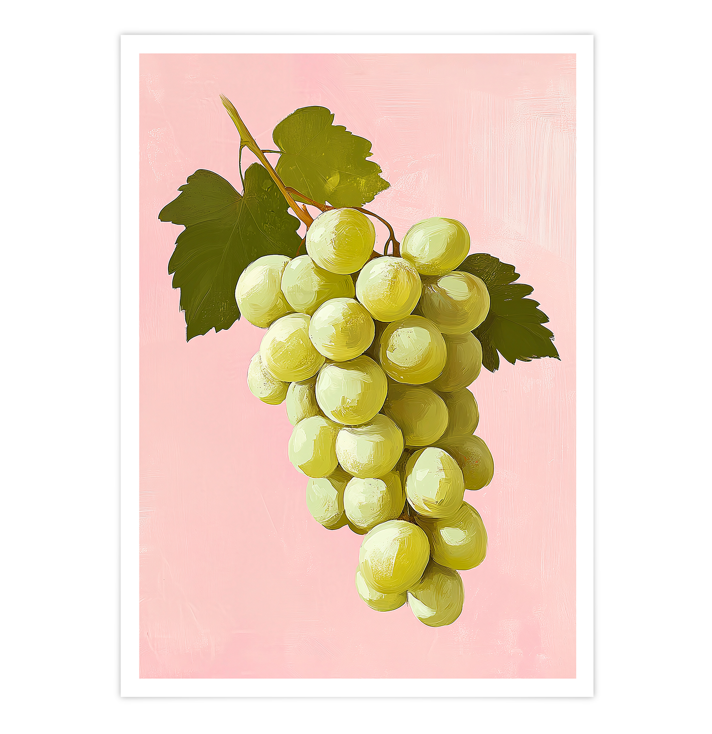 Grapes