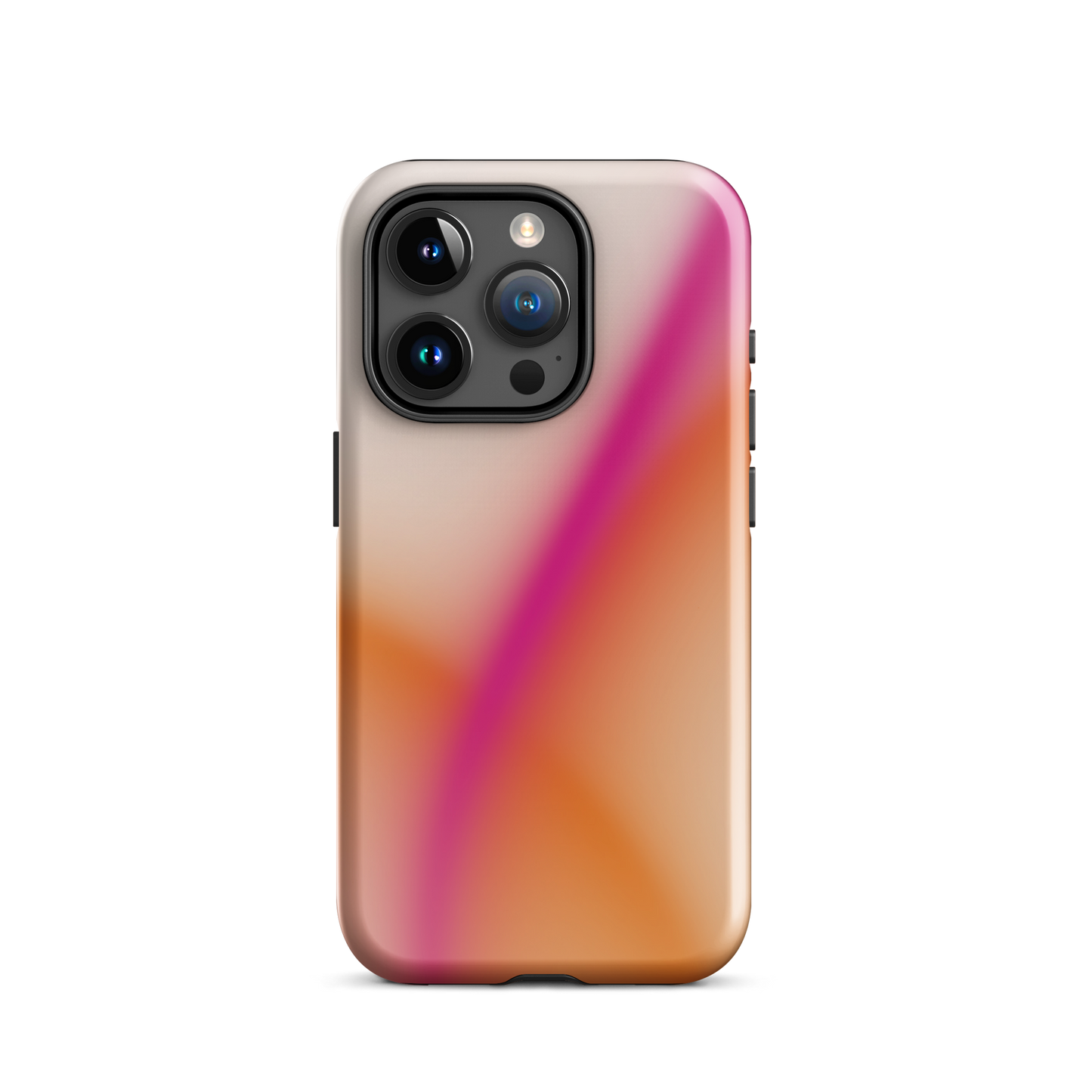 iPhone® - Serotonine for your Heart