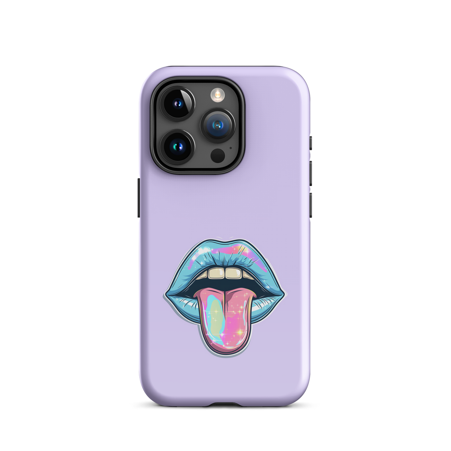 iPhone® - Freaky