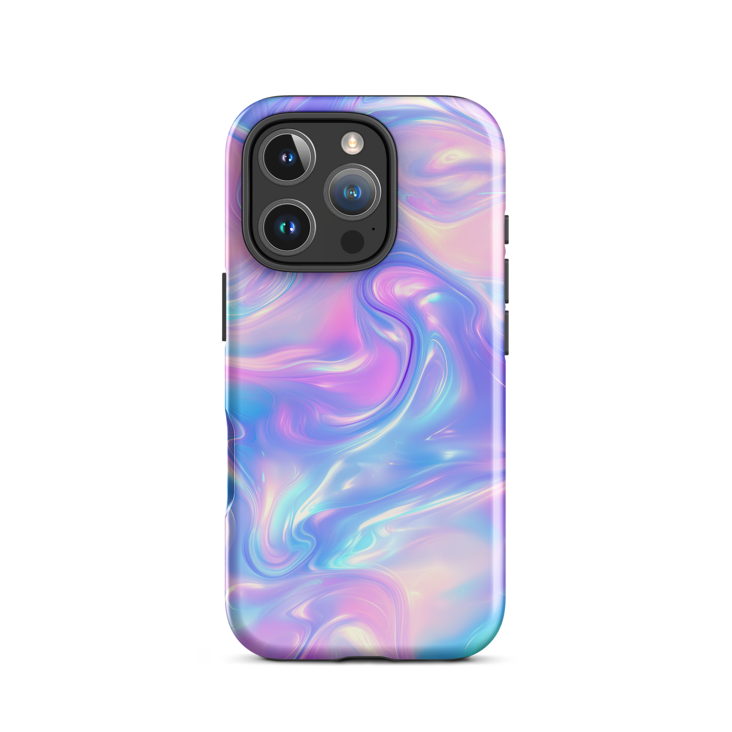 iPhone® - Shimmering Dreams