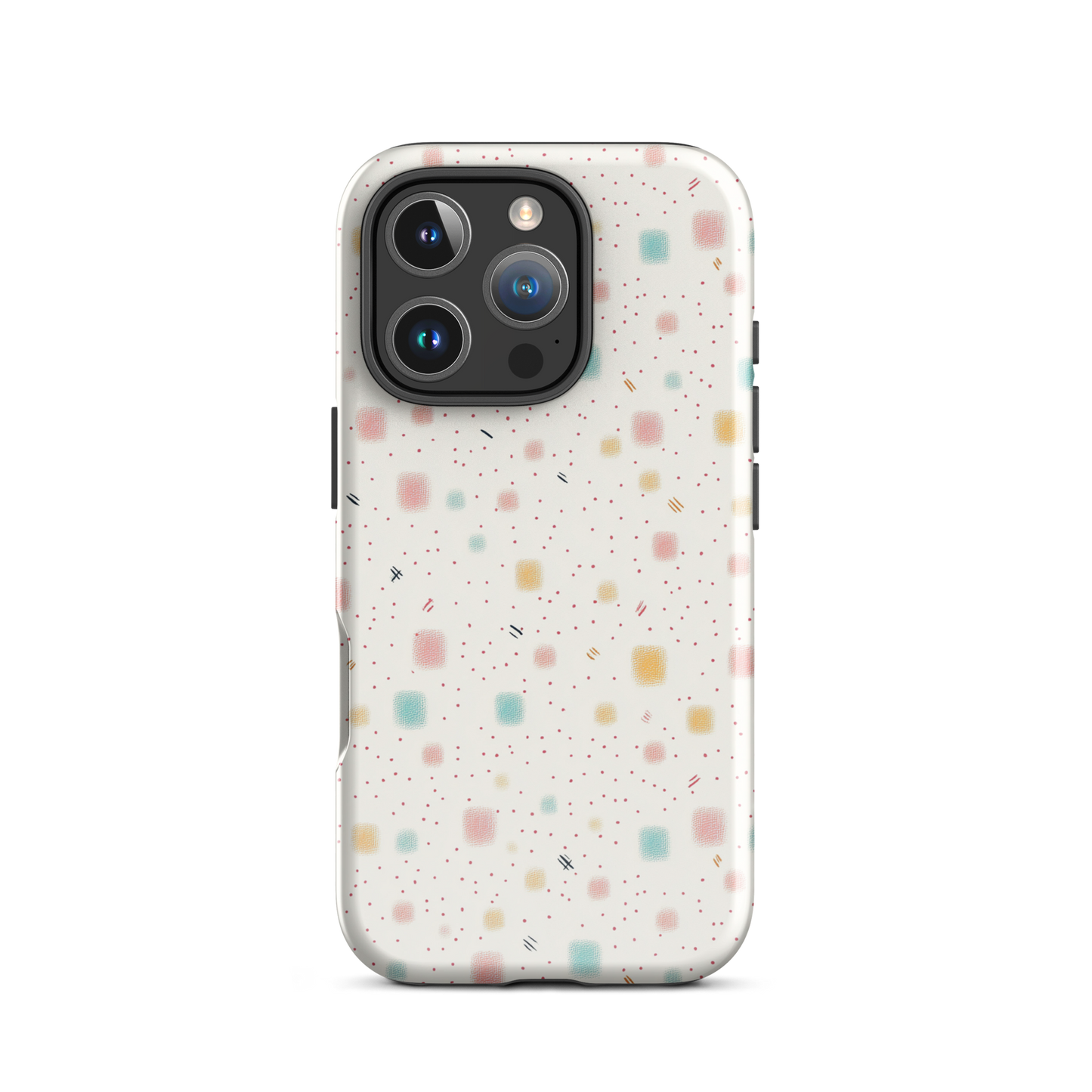 iPhone® - Sprinkles 02