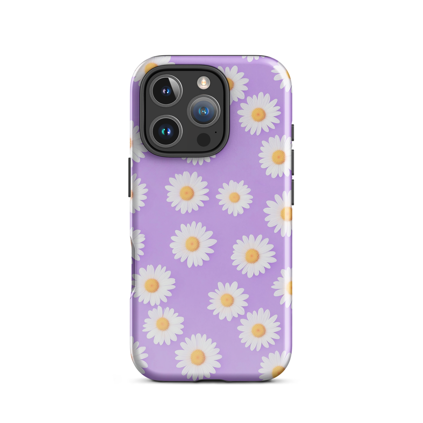 iPhone® - Daisie Lilac