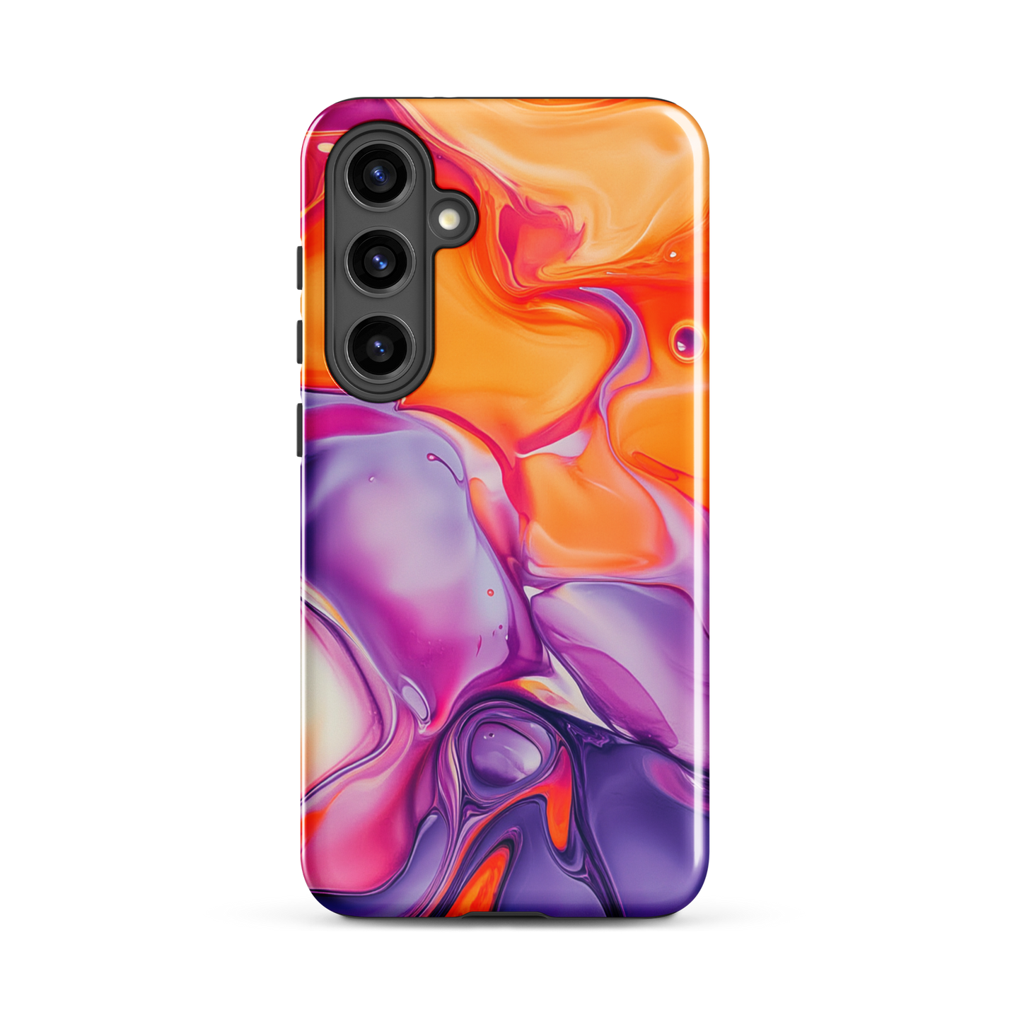 Samsung® - Liquid Dopamine