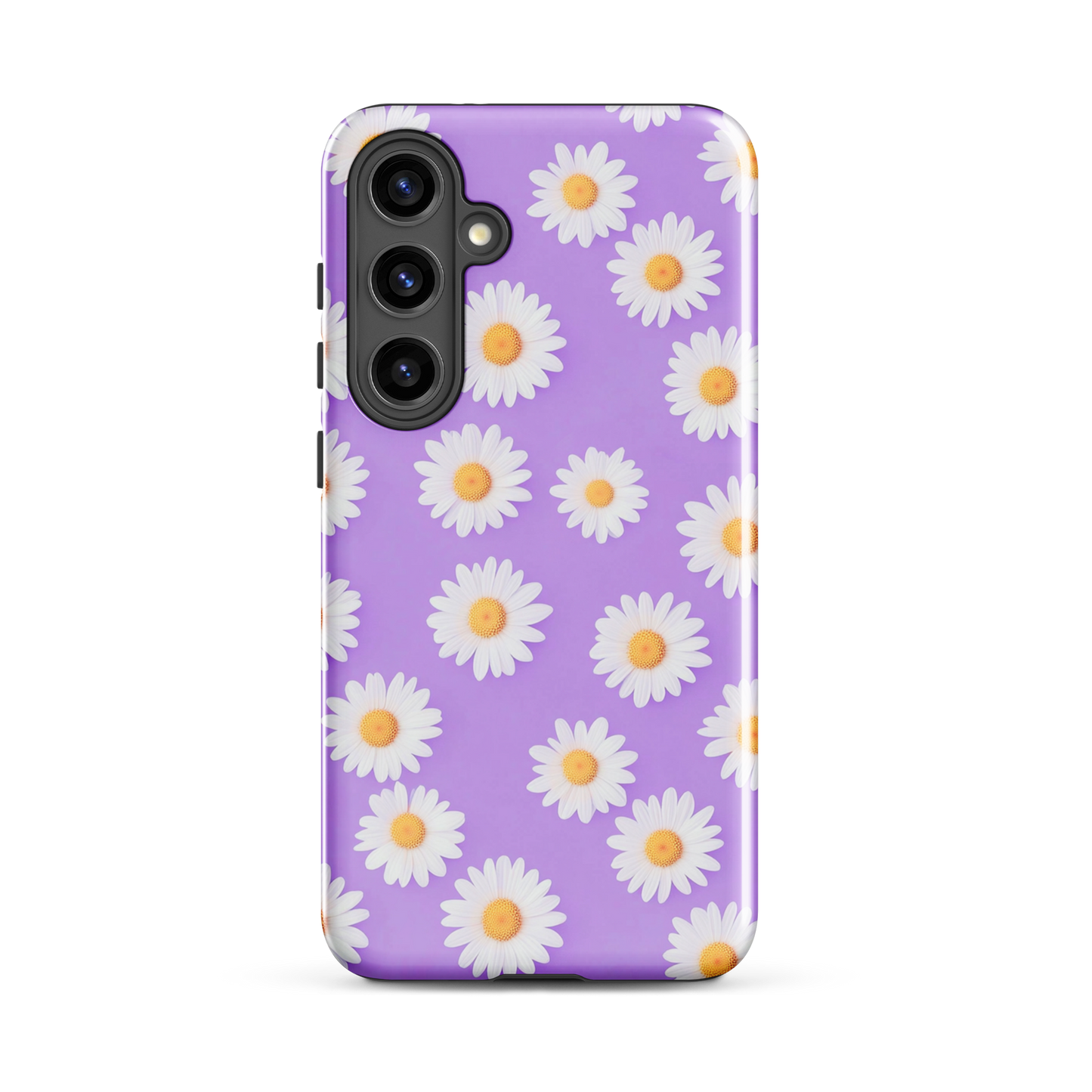 Samsung® - Daisy Lilac