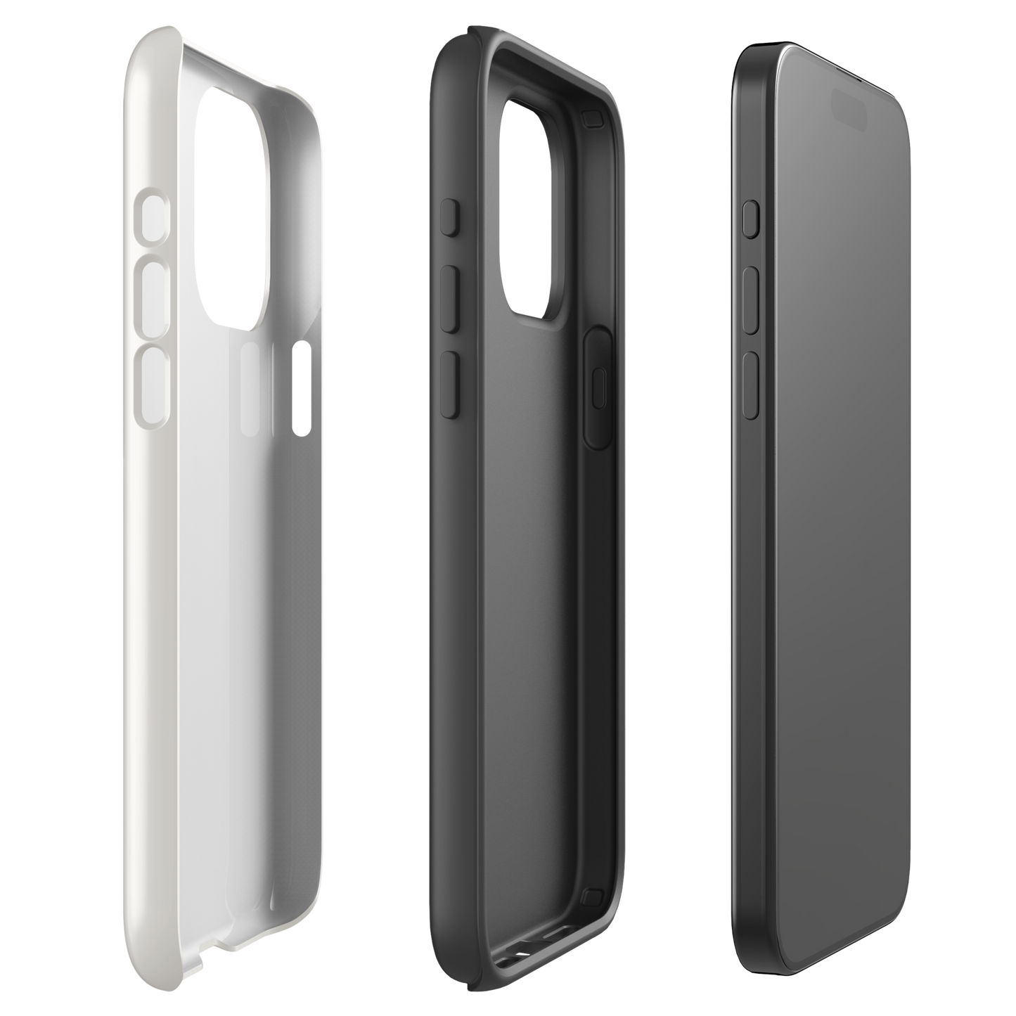 iPhone® - Oh Fuck