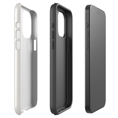 iPhone® - Oh Fuck