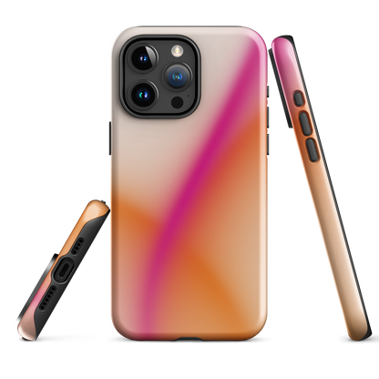 iPhone® - Serotonine for your Heart