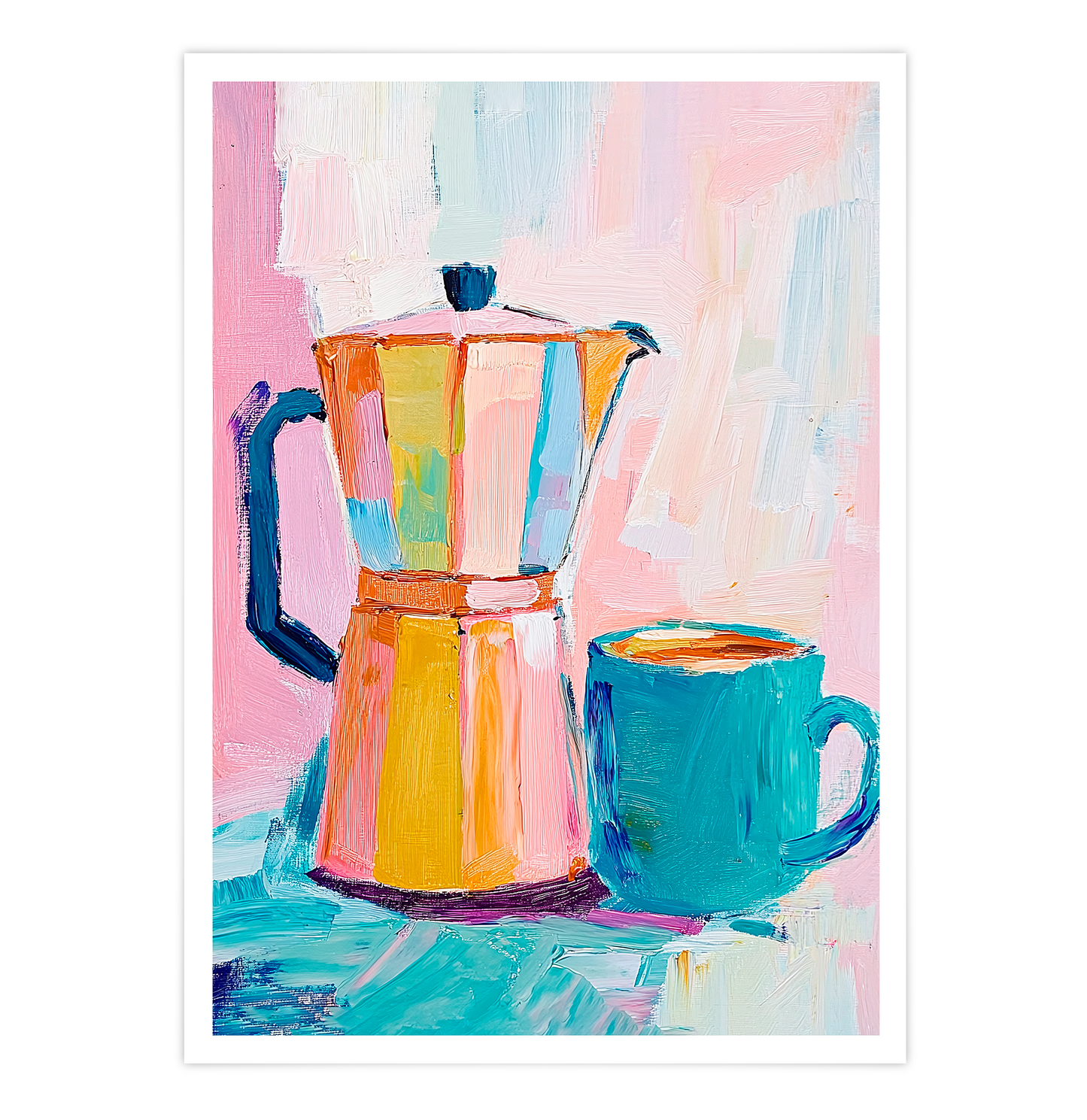 Bialetti