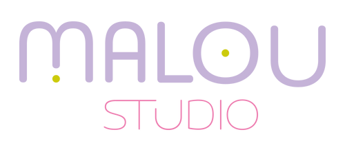 Malou Studio