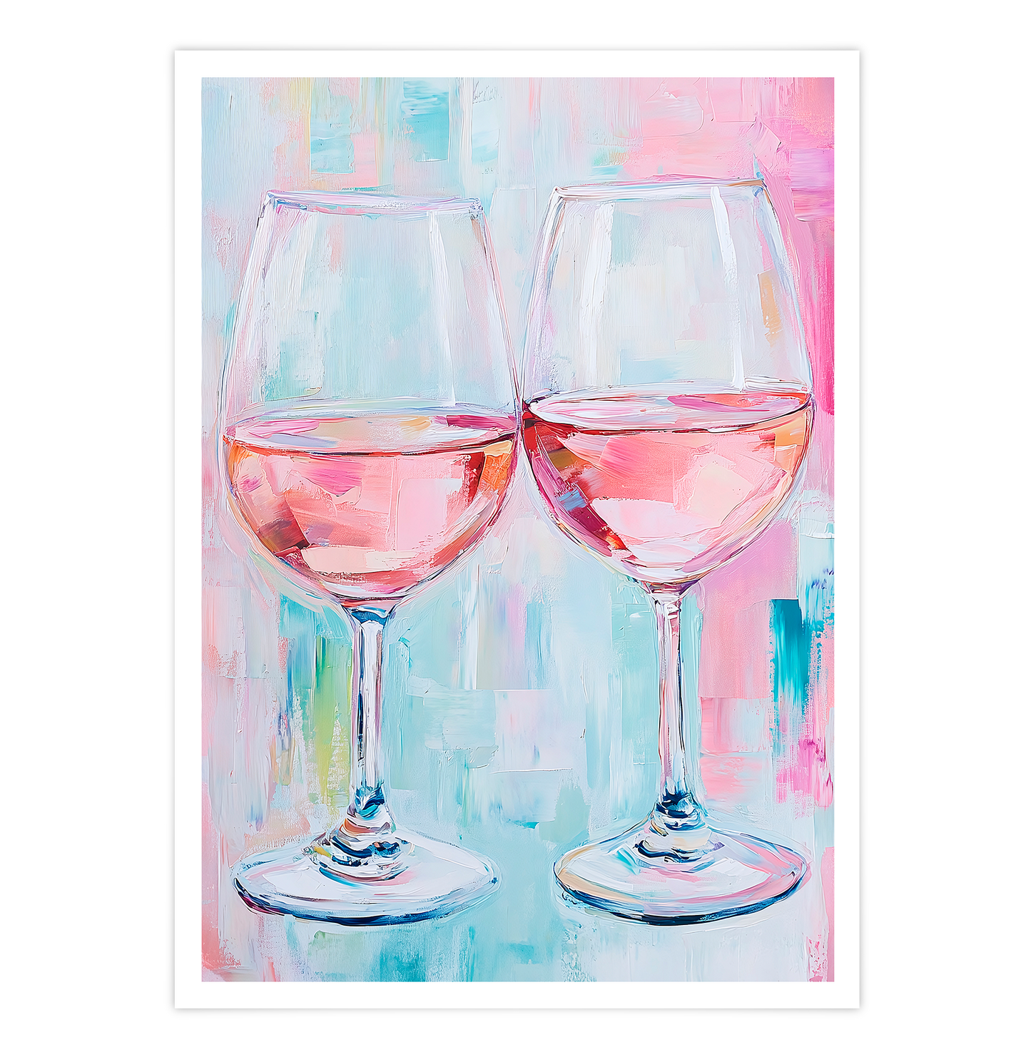 Cheers