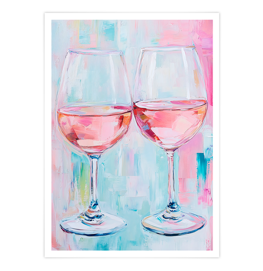 Cheers
