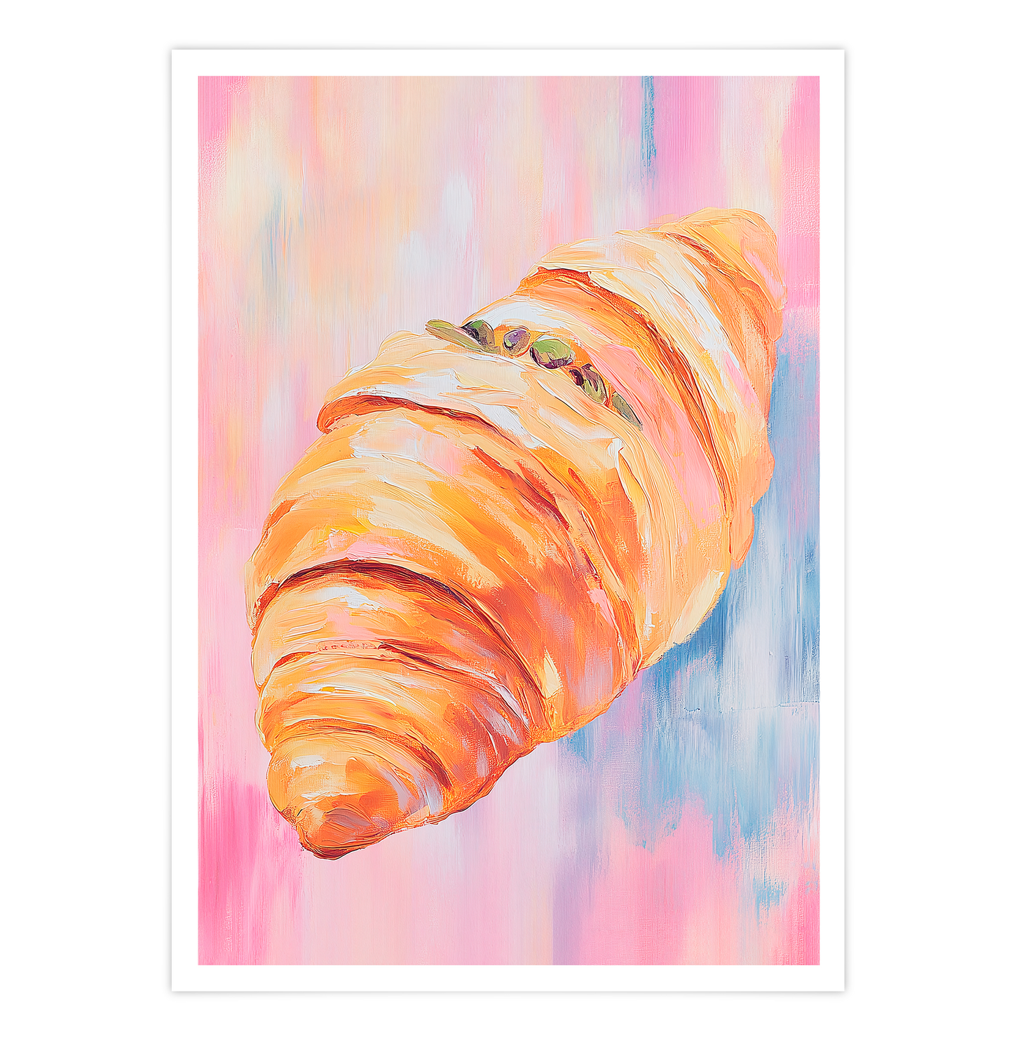 Croissant