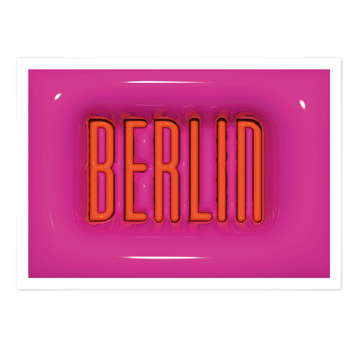 Berlin