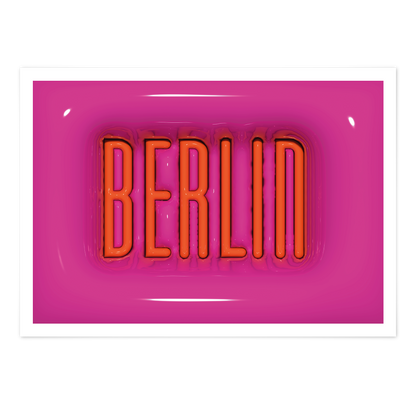 Berlin
