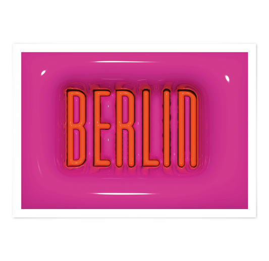 Berlin