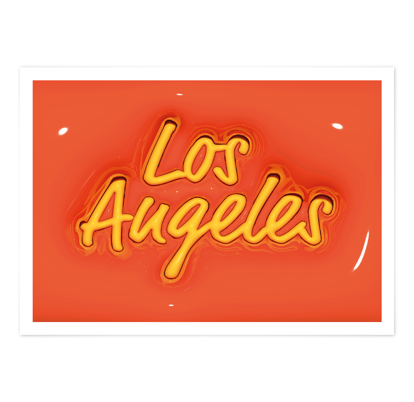 Los Angeles