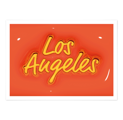Los Angeles