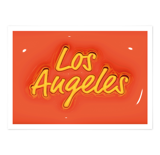 Los Angeles