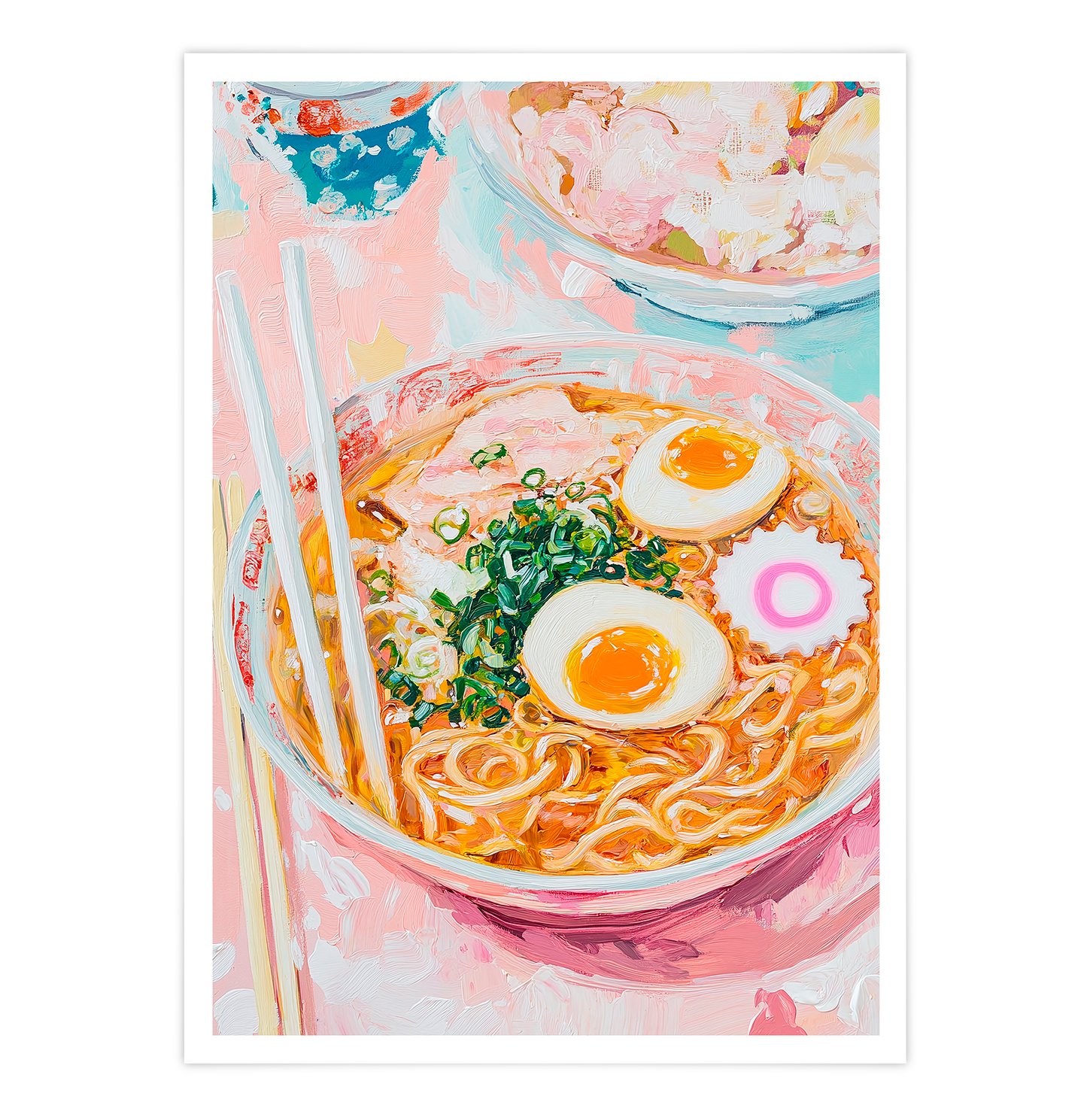 Ramen