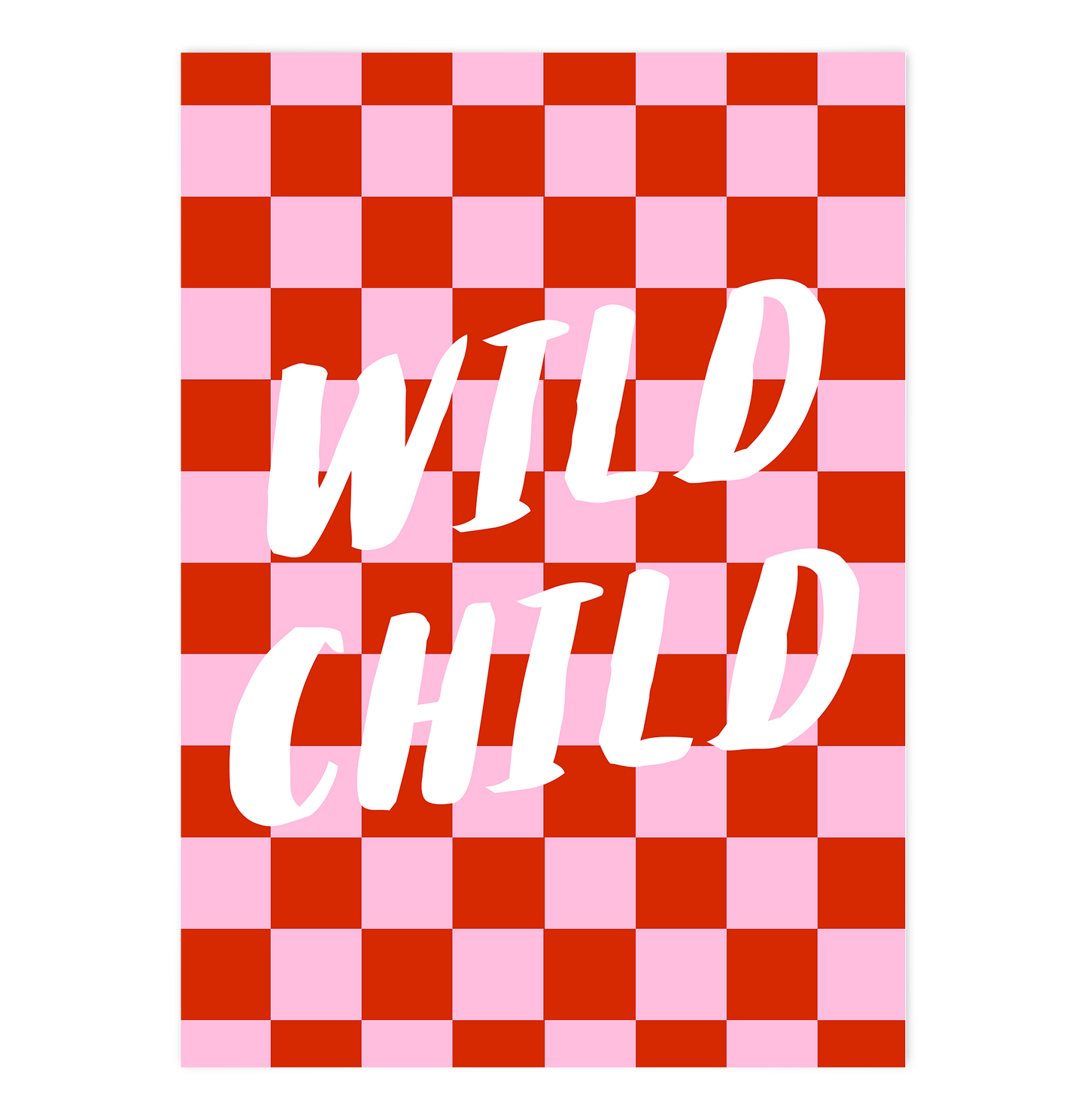 Wild Child