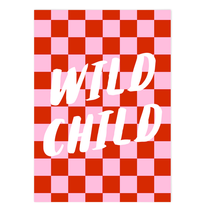 Wild Child