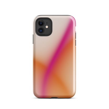 iPhone® - Serotonine for your Heart
