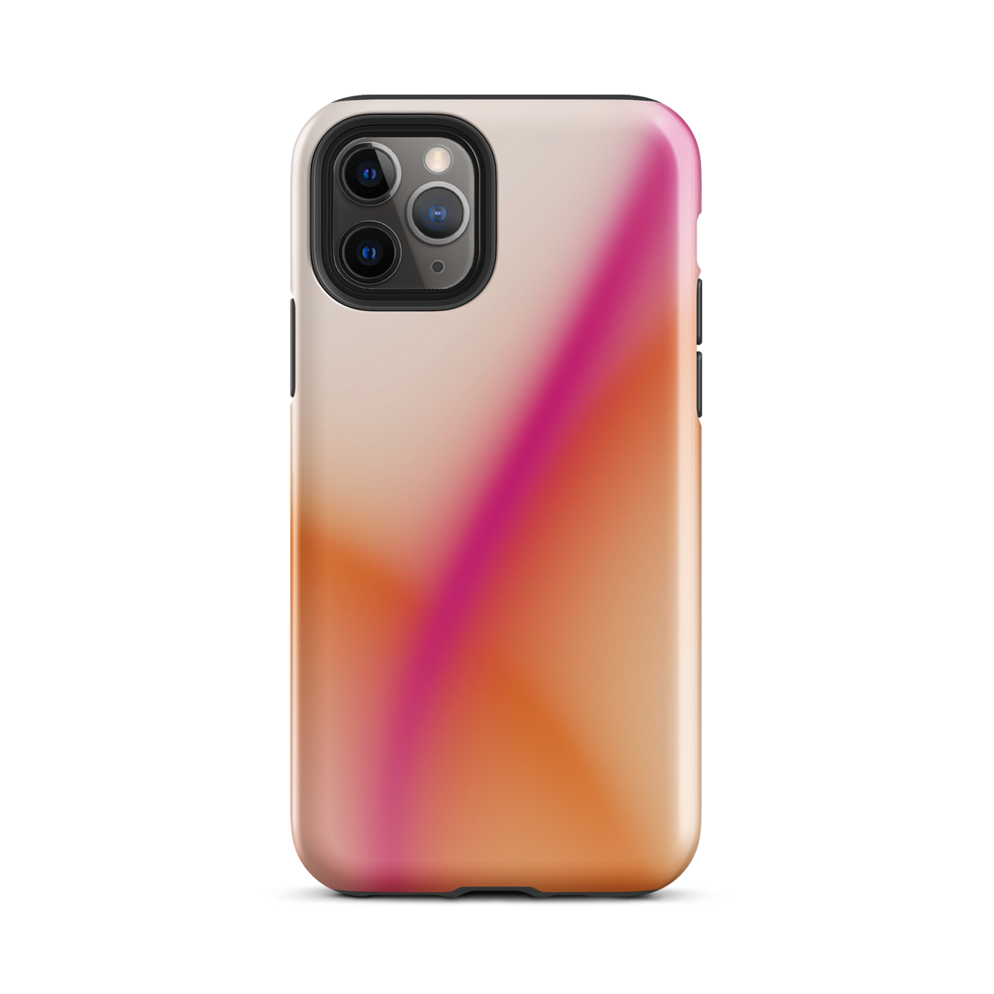 iPhone® - Serotonine for your Heart