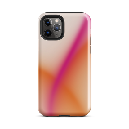 iPhone® - Serotonine for your Heart