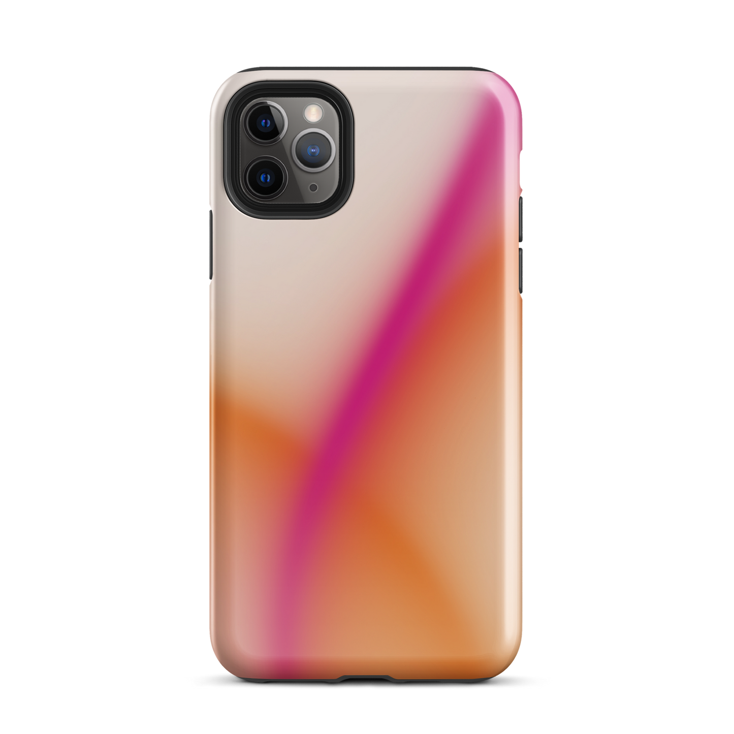 iPhone® - Serotonine for your Heart