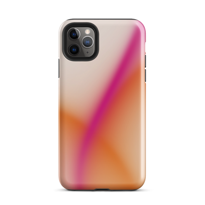 iPhone® - Serotonine for your Heart