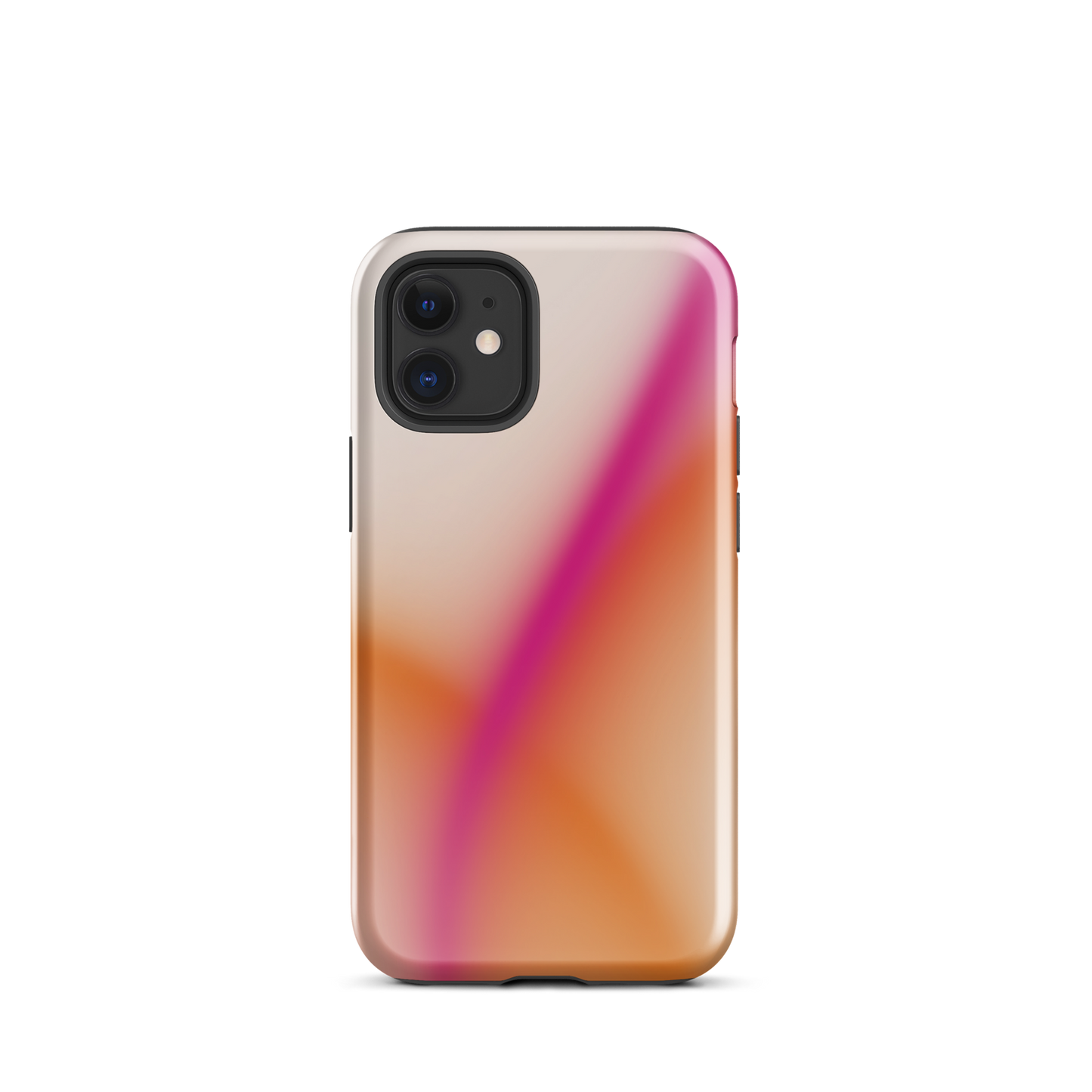 iPhone® - Serotonine for your Heart