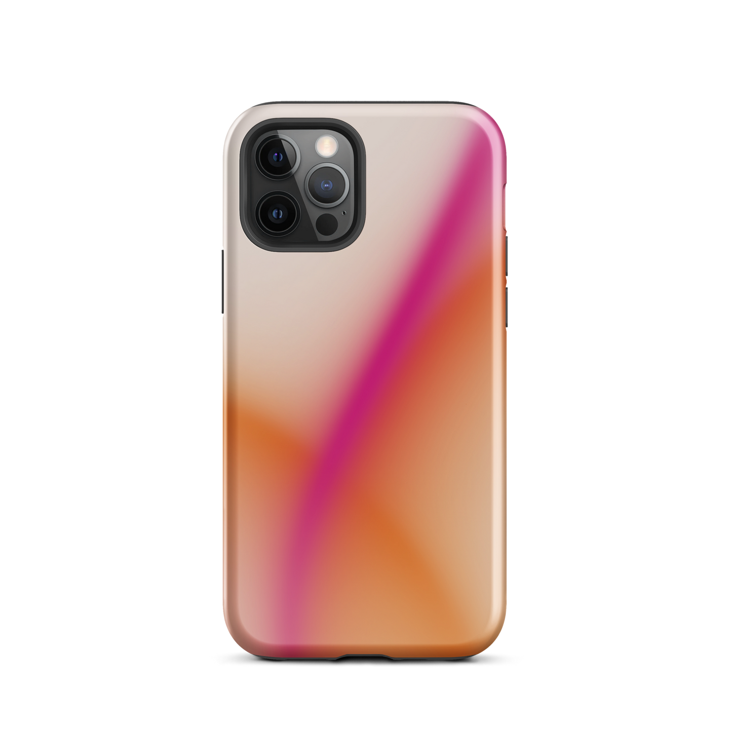 iPhone® - Serotonine for your Heart