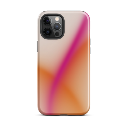 iPhone® - Serotonine for your Heart
