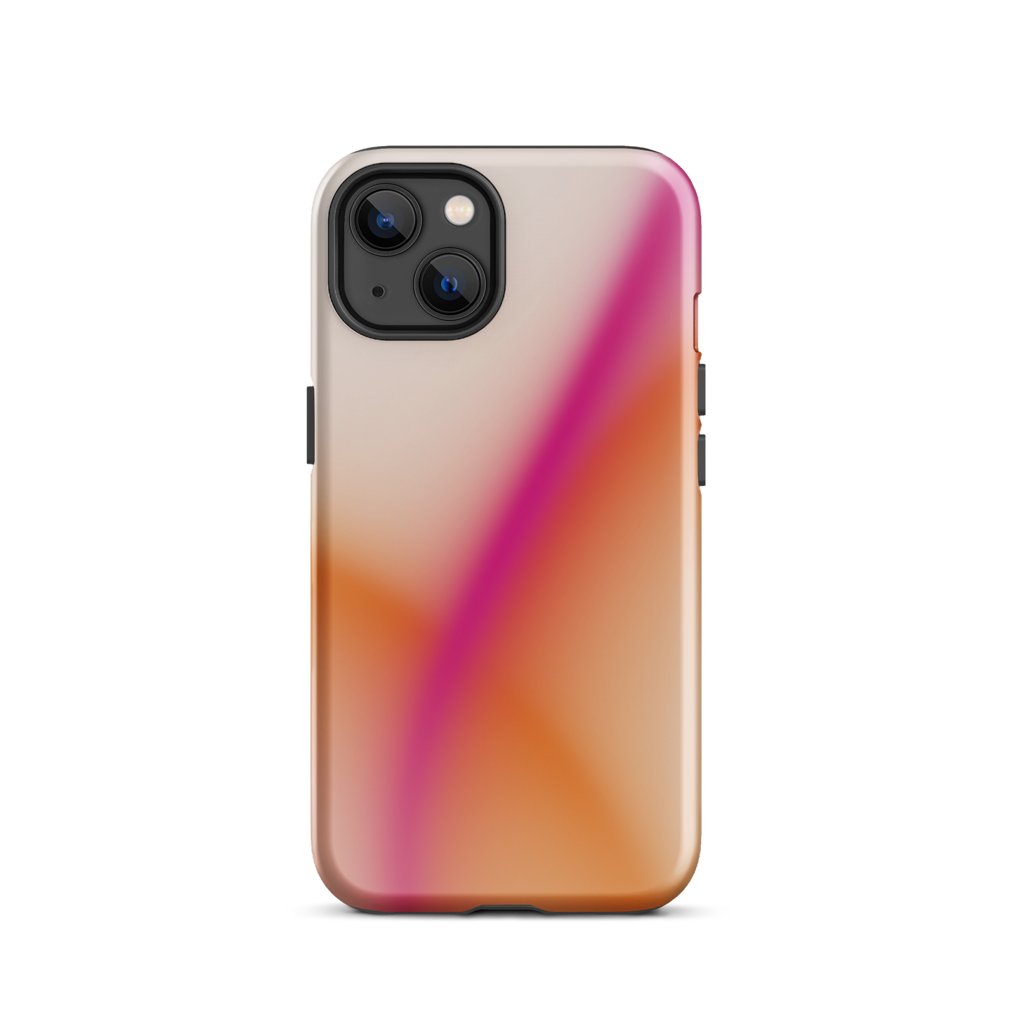 iPhone® - Serotonine for your Heart