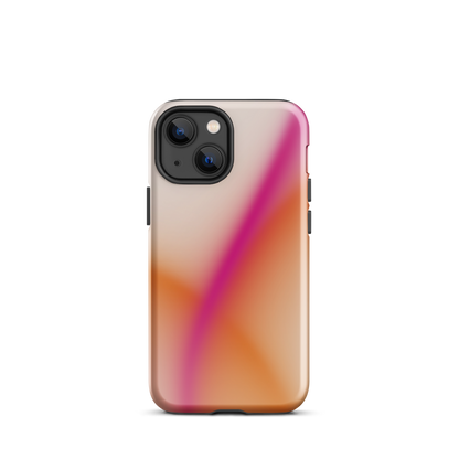 iPhone® - Serotonine for your Heart