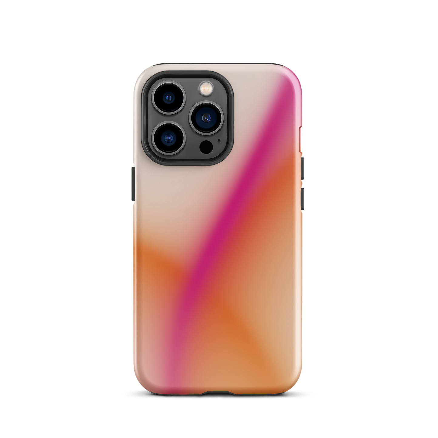iPhone® - Serotonine for your Heart