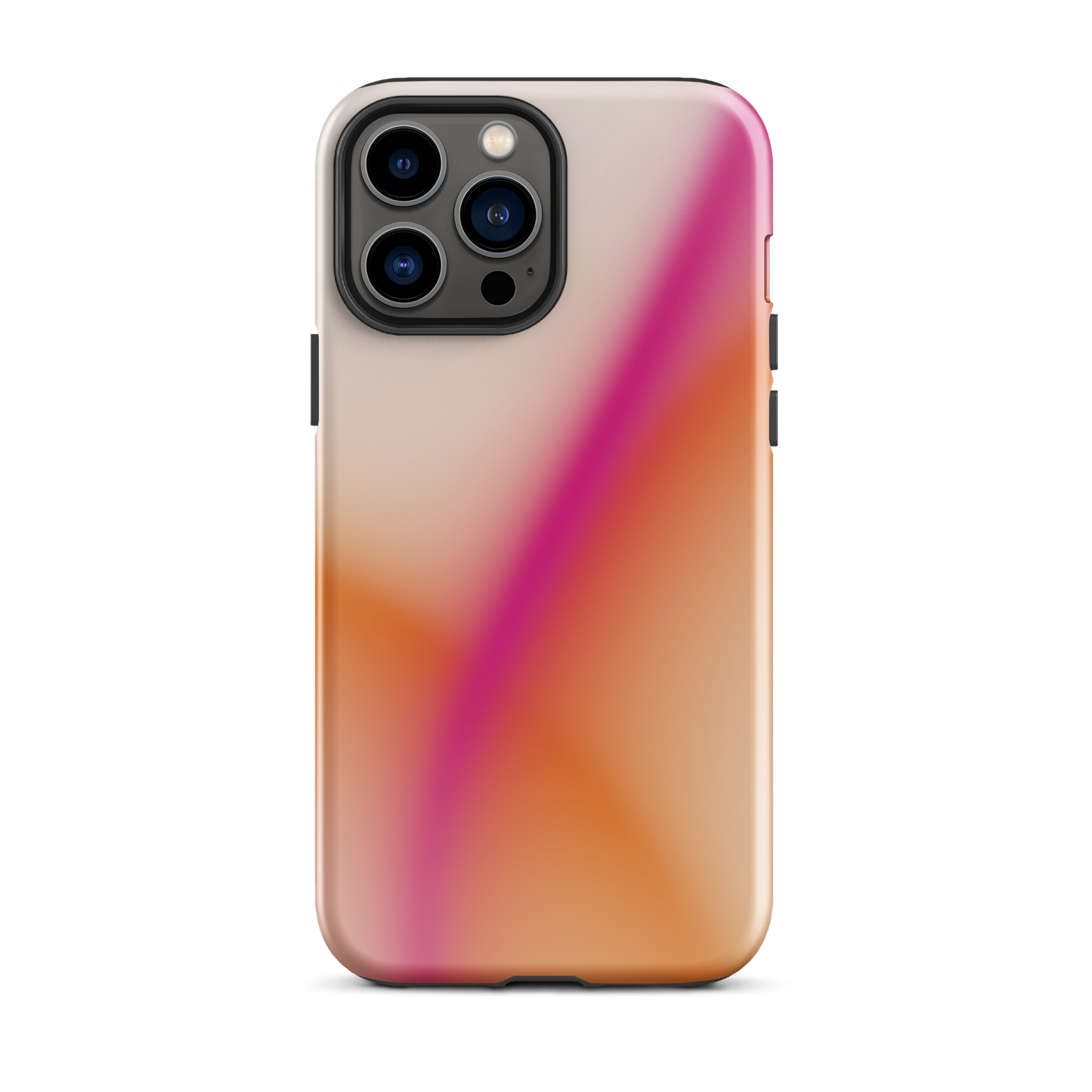 iPhone® - Serotonine for your Heart
