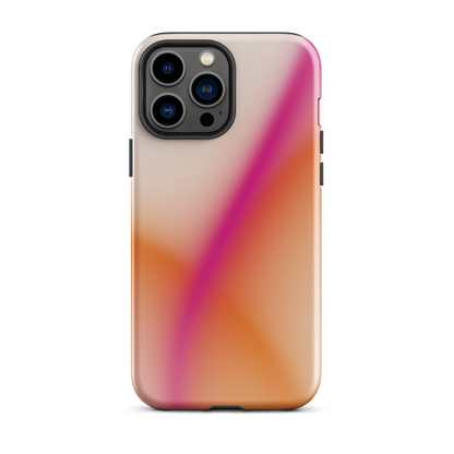 iPhone® - Serotonine for your Heart