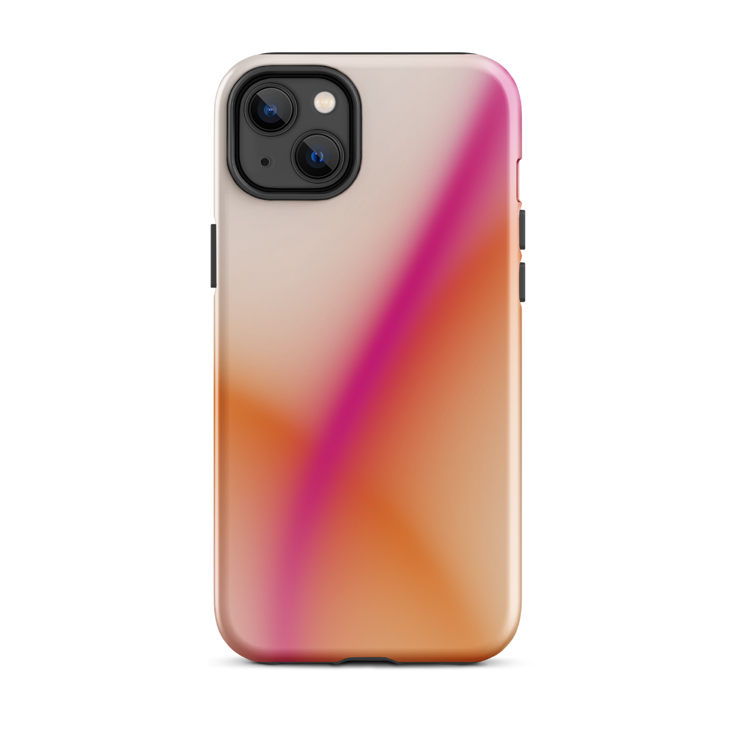 iPhone® - Serotonine for your Heart