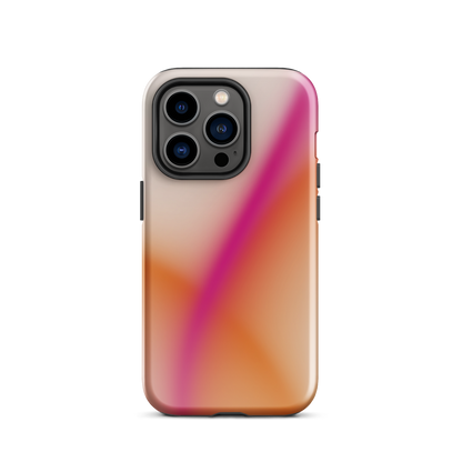 iPhone® - Serotonine for your Heart