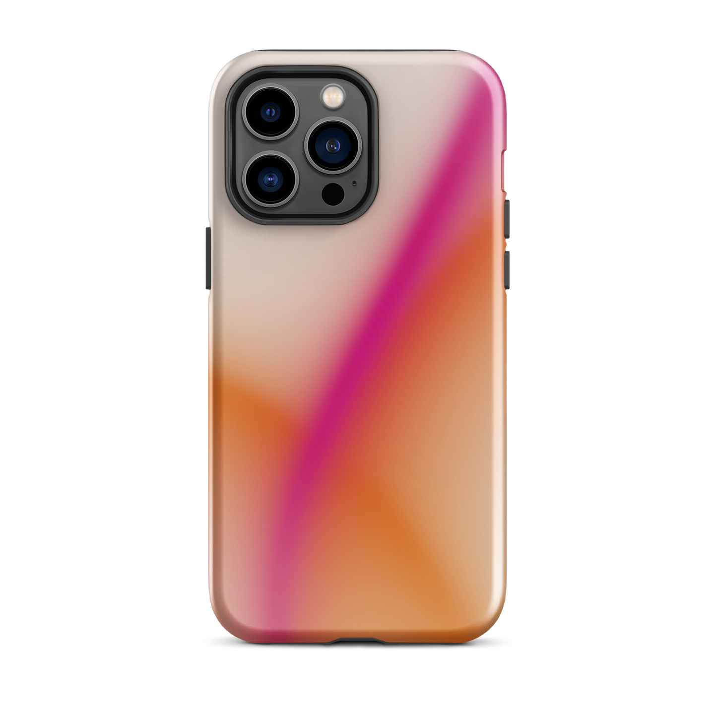 iPhone® - Serotonine for your Heart