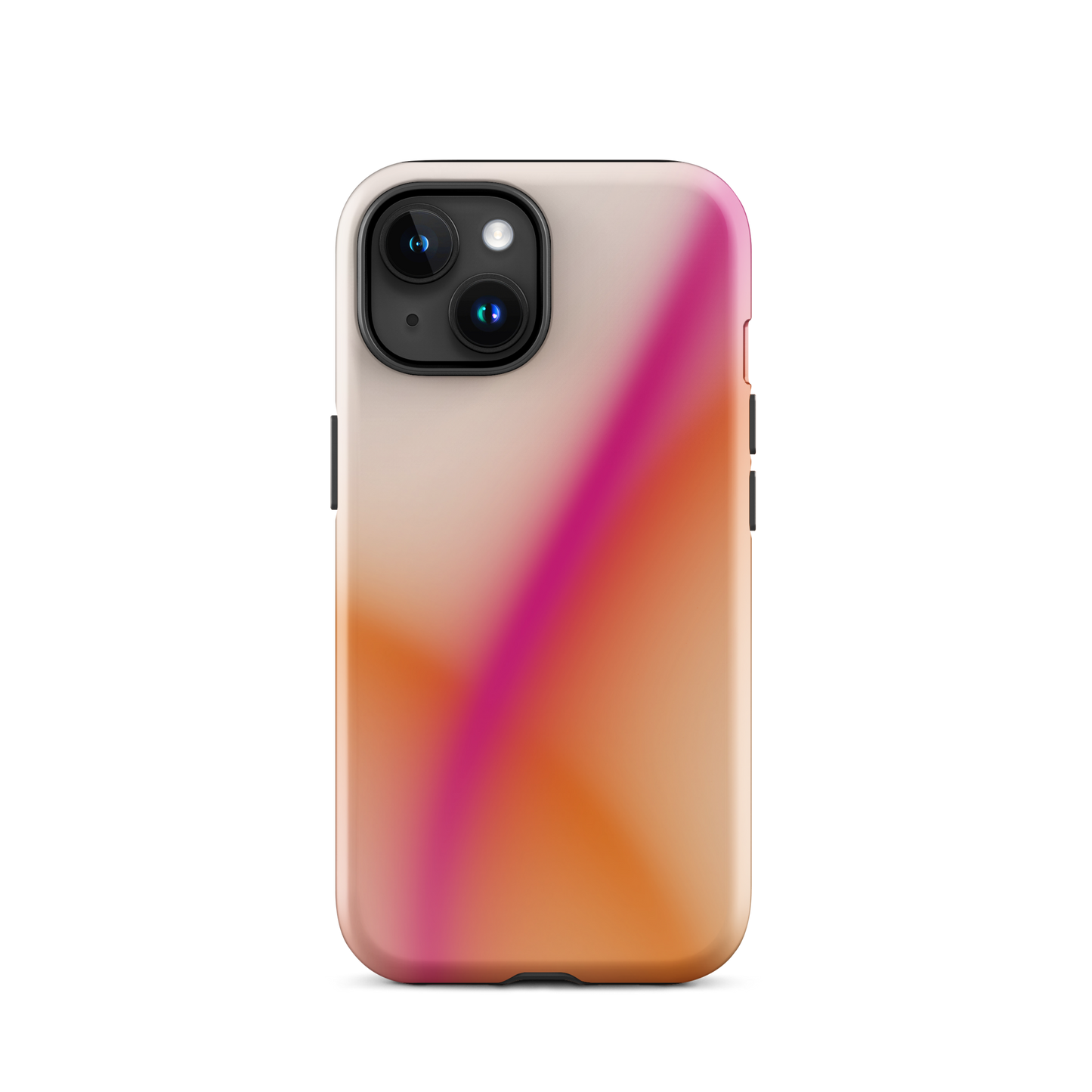 iPhone® - Serotonine for your Heart