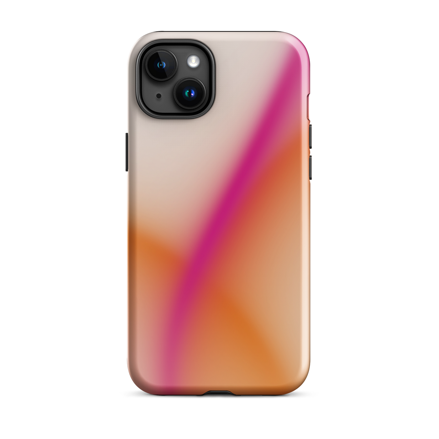 iPhone® - Serotonine for your Heart