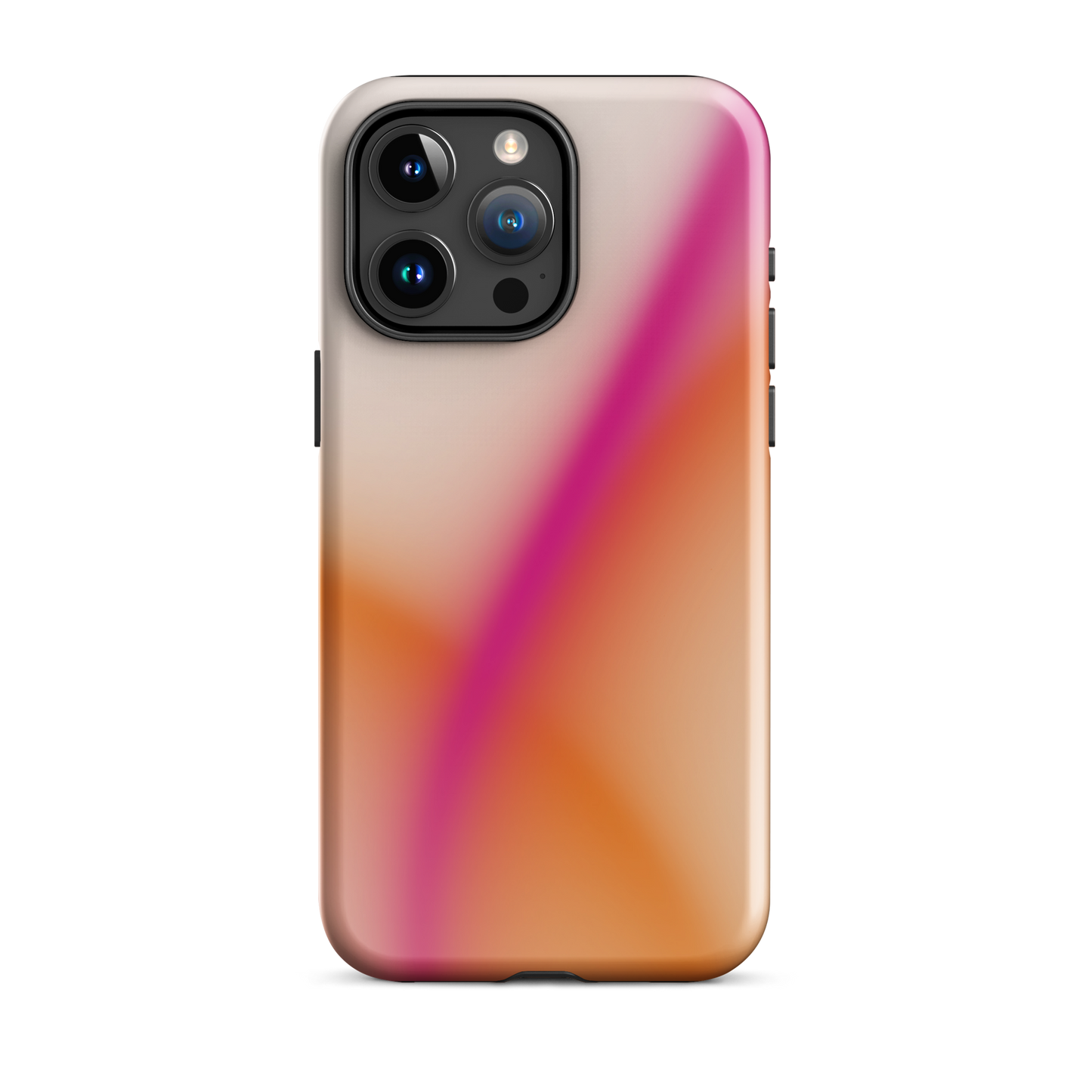 iPhone® - Serotonine for your Heart
