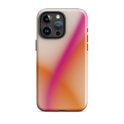 iPhone® - Serotonine for your Heart