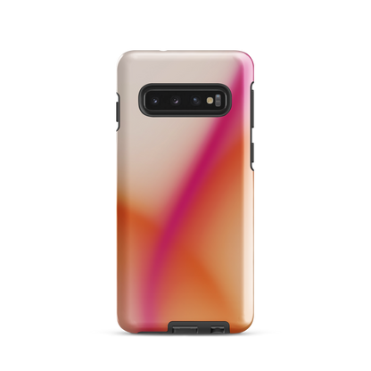 Samsung® - Serotonine for your Heart