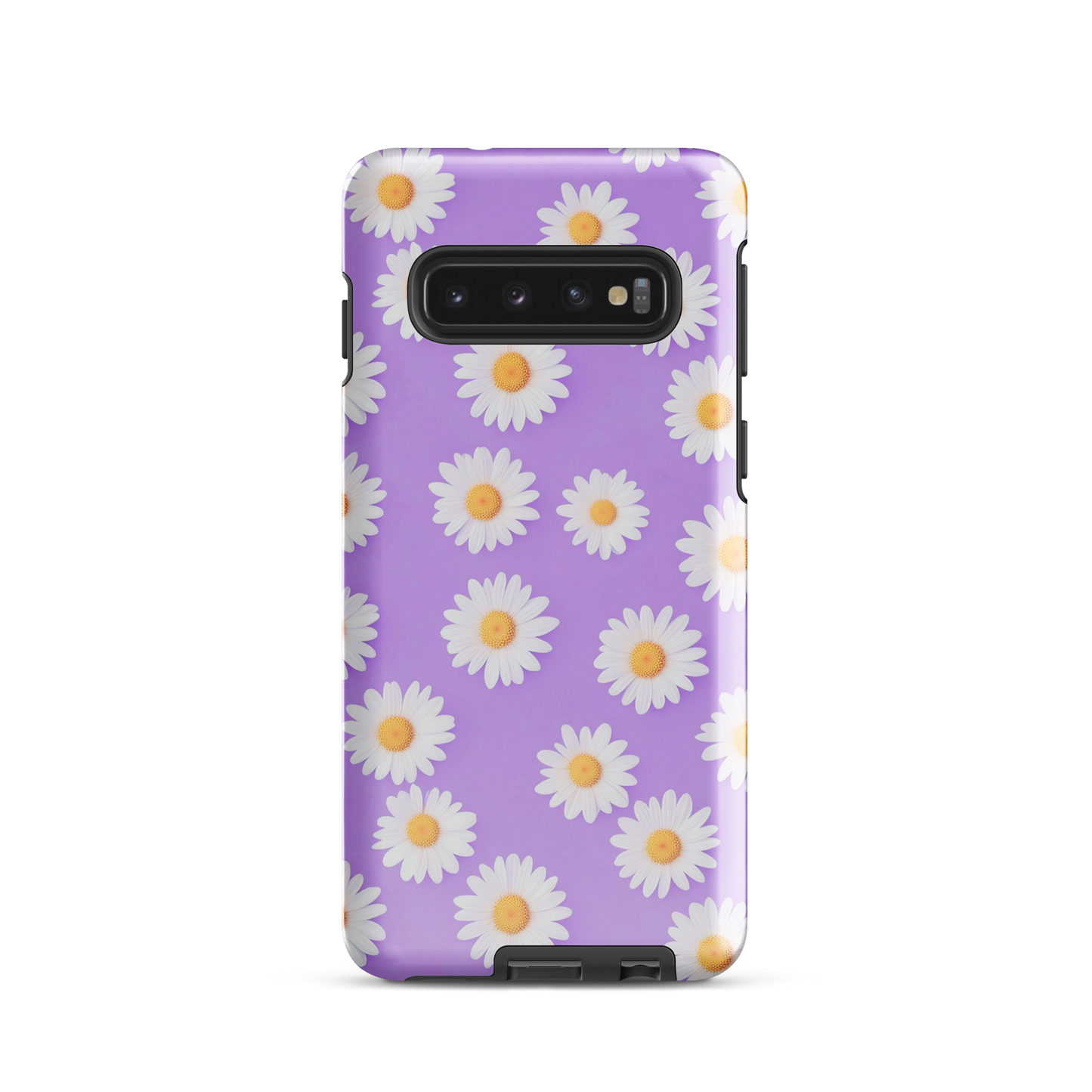 Samsung® - Daisy Lilac
