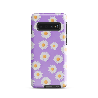 Samsung® - Daisy Lilac