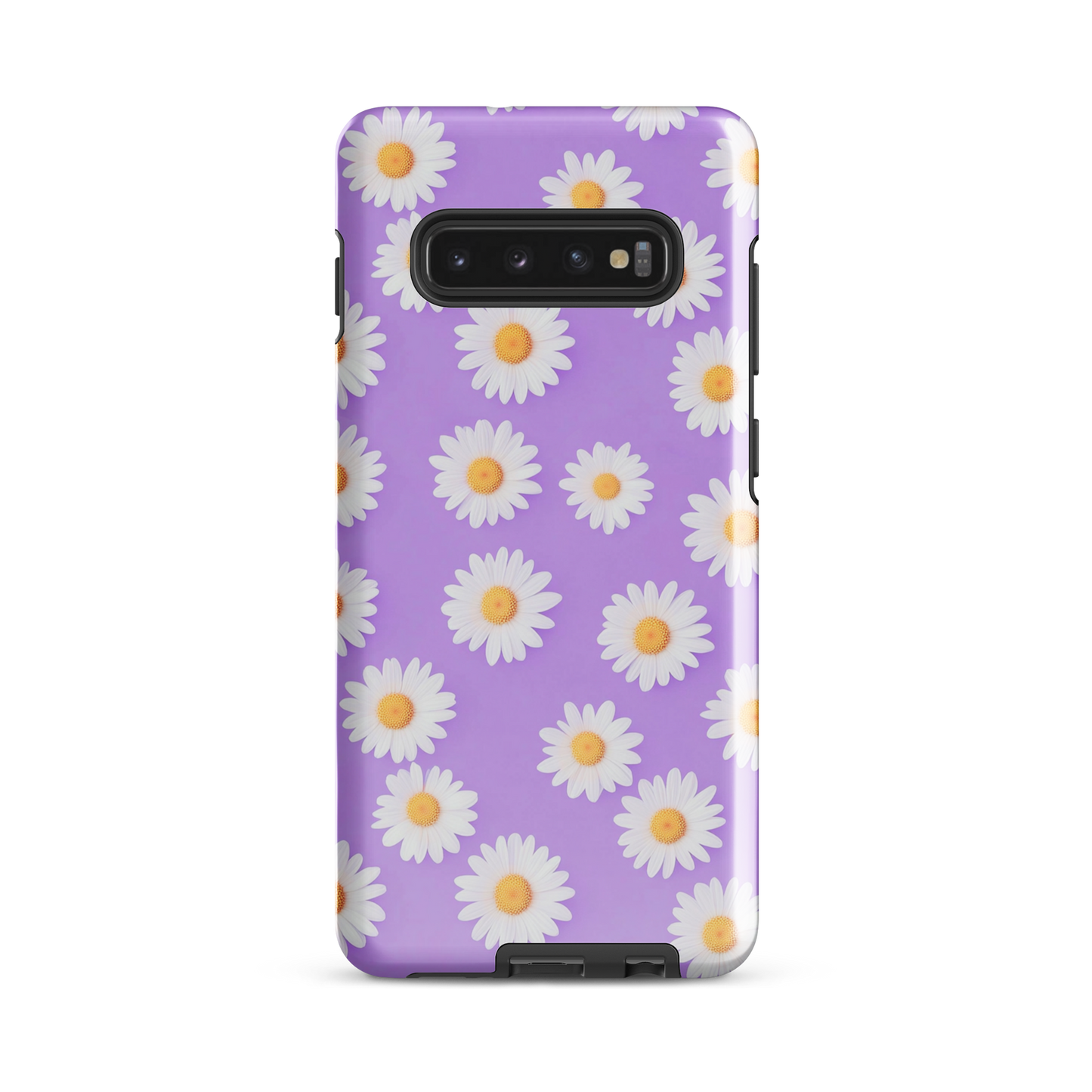 Samsung® - Daisy Lilac
