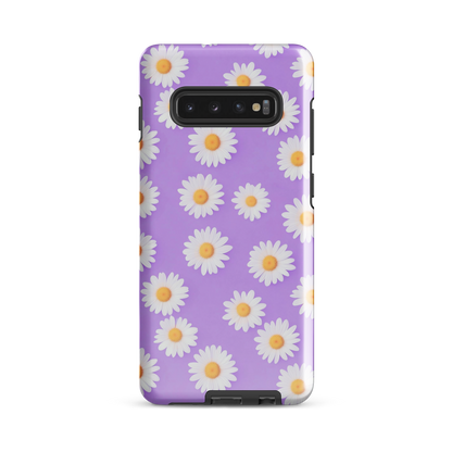 Samsung® - Daisy Lilac